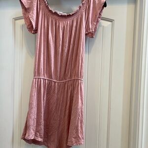 boutique romper